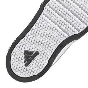 product/a/d/adidas_gw6456_9_footwear_photography_detail_view_2_white_000.jpg