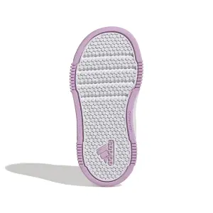 Sapatilhas de running para crianças adidas Tensaur Sport 2.0 image-5