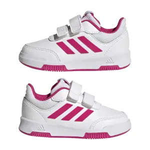 product/a/d/adidas_gw6468_10_footwear_photography_mirrored_pair_view_white_000.jpg