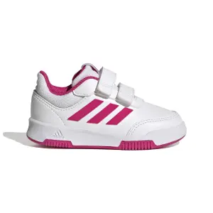 gw6468-kinder-laufschuhe-adidas-tensaur-sport-2-0-weiss-schwarz