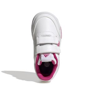 product/a/d/adidas_gw6468_3_footwear_photography_top_portrait_view_white_000.jpg
