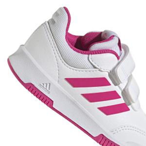 product/a/d/adidas_gw6468_9_footwear_photography_detail_view_2_white_000.jpg