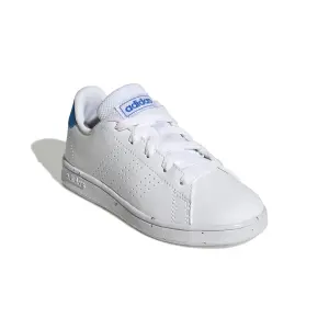 Children's sneakers adidas Advantage image-2