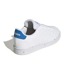 Children's sneakers adidas Advantage image-6