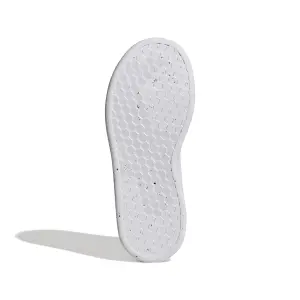 Children's sneakers adidas Advantage image-3