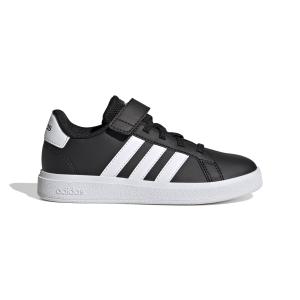 gw6513-baskets-enfant-adidas-grand-court-noir