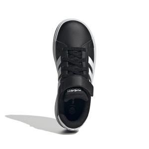 product/a/d/adidas_gw6513_3_footwear_photography_top_portrait_view_white_000.jpg