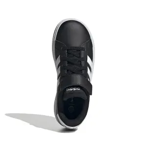 Baskets enfant adidas Grand Court image-3
