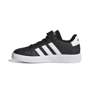 Baskets enfant adidas Grand Court image-6
