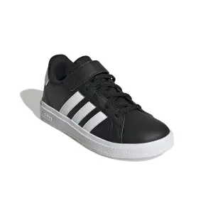 Baskets enfant adidas Grand Court image-1