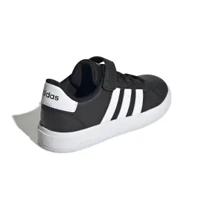 Baskets enfant adidas Grand Court image-2