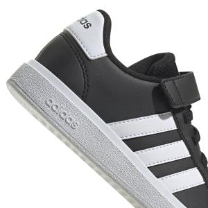 product/a/d/adidas_gw6513_9_footwear_photography_detail_view_2_white_000.jpg
