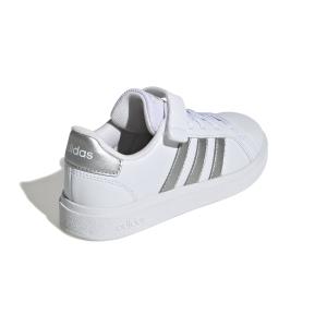 product/a/d/adidas_gw6516_7_footwear_photography_back_lateral_top_view_white_000.jpg