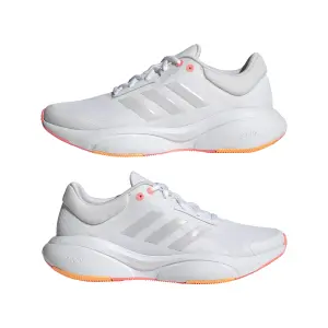 Scarpe da corsa da donna adidas Response image-2
