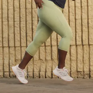 Scarpe da corsa da donna adidas Response image-4