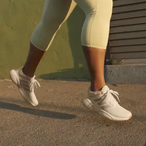 Scarpe da corsa da donna adidas Response image-5