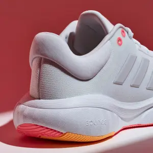 Scarpe da corsa da donna adidas Response image-6