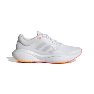 Scarpe da corsa da donna adidas Response image-0