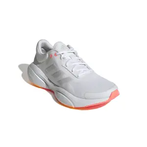 Scarpe da corsa da donna adidas Response image-1