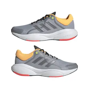 Running shoes adidas Response image-2