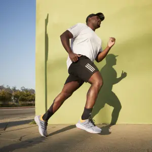 Running shoes adidas Response image-3