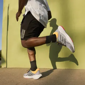 Running shoes adidas Response image-5