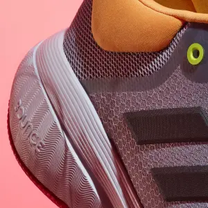 Running shoes adidas Response image-6