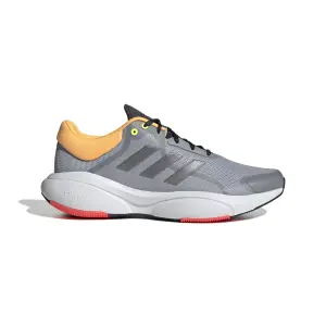 Running shoes adidas Response image-0