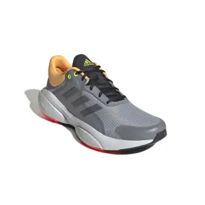 Running shoes adidas Response image-1