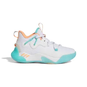 Chaussures de basketball enfant adidas Harden Stepback 3 image-0