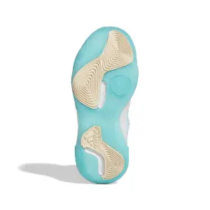 Chaussures de basketball enfant adidas Harden Stepback 3 image-5