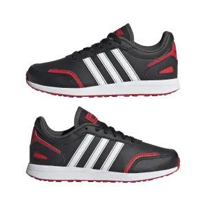 Kinderschuhe adidas Vs Switch 3 image-1