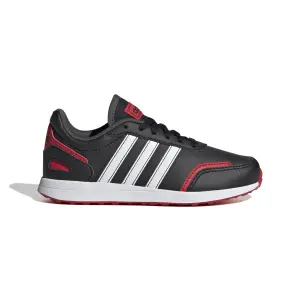 Kinderschuhe adidas Vs Switch 3 image-0