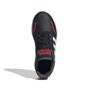 Kinderschuhe adidas Vs Switch 3 image-5