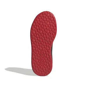 Kinderschuhe adidas Vs Switch 3 image-6