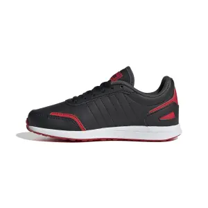 Kinderschuhe adidas Vs Switch 3 image-4