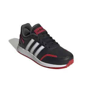 Kinderschuhe adidas Vs Switch 3 image-2