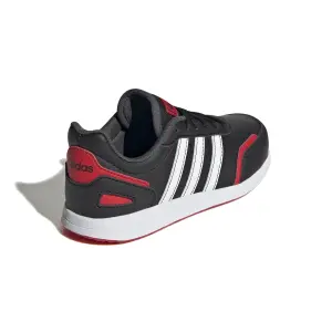 Kinderschuhe adidas Vs Switch 3 image-3