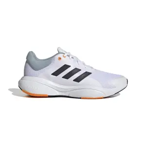 Scarpe da corsa adidas Response image-0