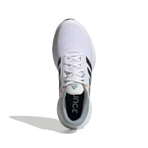 Scarpe da corsa adidas Response image-4