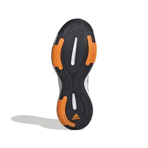 Scarpe da corsa adidas Response image-5