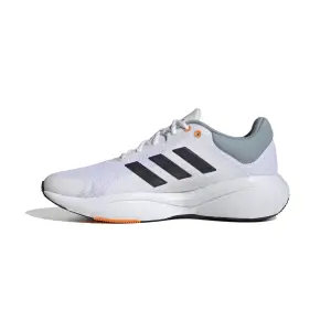 Scarpe da corsa adidas Response image-3