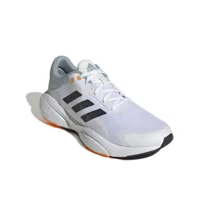 Scarpe da corsa adidas Response image-1