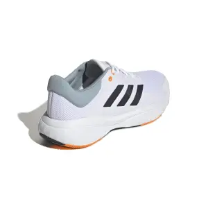 Scarpe da corsa adidas Response image-2