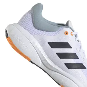 Scarpe da corsa adidas Response image-6