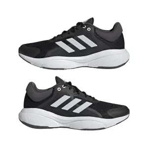 Laufschuhe adidas Response image-3