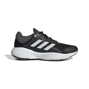 Laufschuhe adidas Response image-0