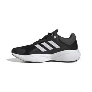 Laufschuhe adidas Response image-6