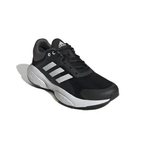Laufschuhe adidas Response image-1