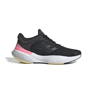 Löparskor för kvinnor adidas Response Super 3.0 image-0